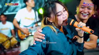 Download lagu HAPPY LOSS - JIKA CINTA DIA - KIKI MARGARETHA - HAPPY PARTY BOBOR TEAM PART 3 - KANJENG MAMI KUDUS mp3 Download lagu HAPPY LOSS - JIKA CINTA DIA - KIKI MARGARETHA - HAPPY PARTY BOBOR TEAM PART 3 - KANJENG MAMI KUDUS mp3