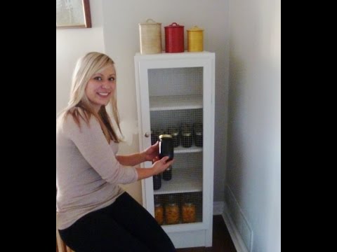 download lagu mp3 mp4 Wire Cabinet Door Inserts, download lagu Wire Cabinet Door Inserts gratis, unduh video klip Wire Cabinet Door Inserts