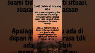Download lagu KETIKA SUAMI MEMENTINGKAN HP DARI PADA ISTRINYA#shorts #suami #videoshort #videoviral mp3 Download lagu KETIKA SUAMI MEMENTINGKAN HP DARI PADA ISTRINYA#shorts #suami #videoshort #videoviral mp3