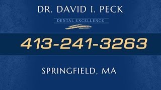 preview picture of video 'Cosmetic Dentistry East Longmeadow MA 413-241-3263'