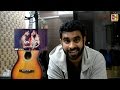 Wajah Tum Ho | Armaan Malik | Hate Story 3 ...
