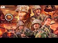 LOC Kargil 2003 Deshbhakti Movie Sanjay Dutt Ajay Devgn Suniel Shetty Abhishek Bachchan