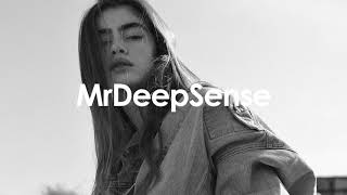 Elderbrook - Old Friend