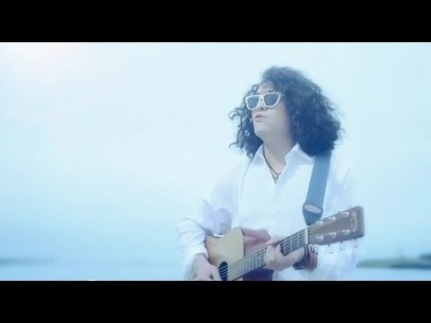 あの空の向こうがわへ 【MUSIC VIDEO】 のサムネイル