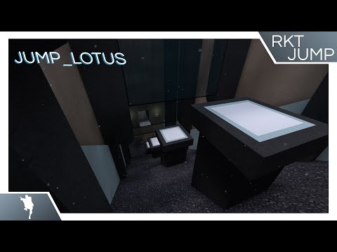 jump_lotus (01:15.02)