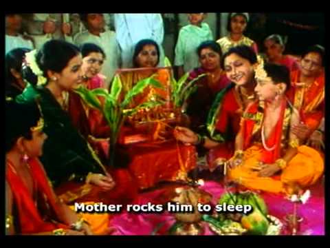 download lagu mp3 mp4 Swapnancha Jhula Lyrics, download mp3 Swapnancha Jhula Lyrics free download mp3, download mp3 Swapnancha Jhula Lyrics