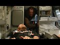 The Undertaker S Night Of Destruction WWF Smackdown May 3 2001