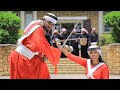 Rakiyar So || Official Music Video 2020 Ft Kb International x Mome Gombe (Full HD)