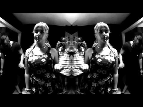 WILLIAM EL MAGNIFICO FT ALE+BUSK2 - PROBLEMATICA #BLACKBOX #