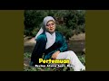 Pertemuan