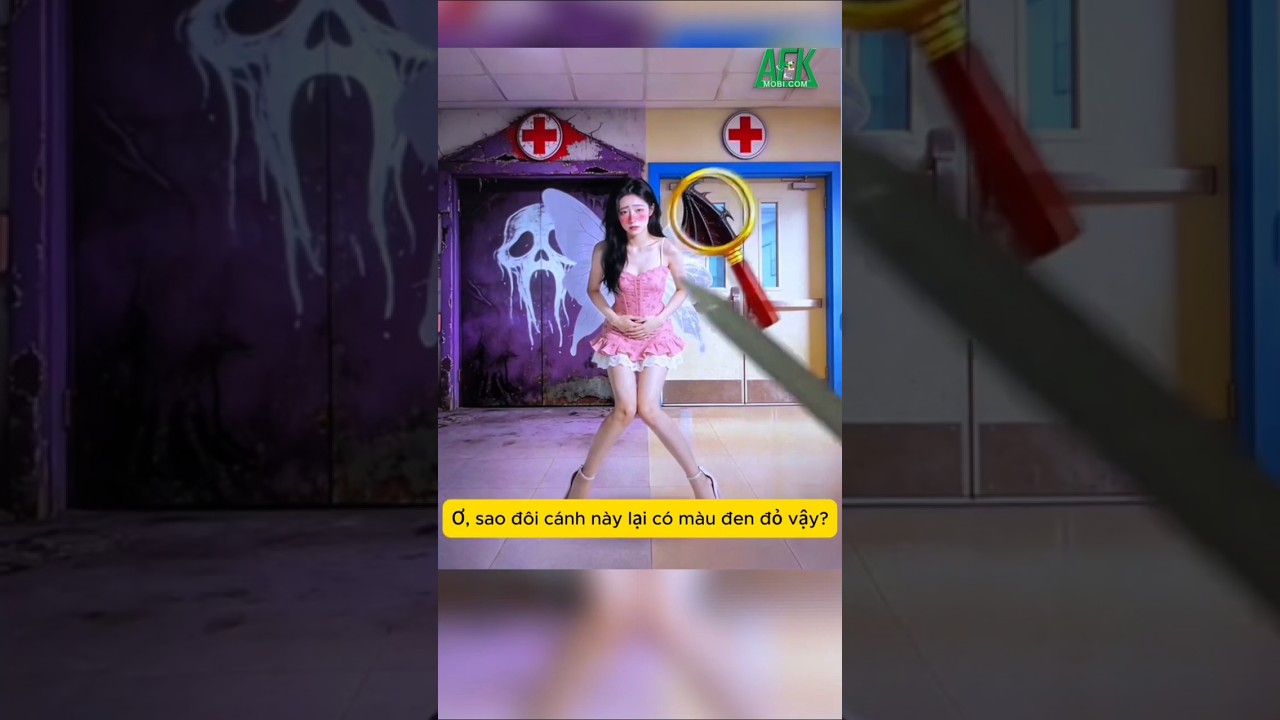 Giúp phân biệt bệnh nhân