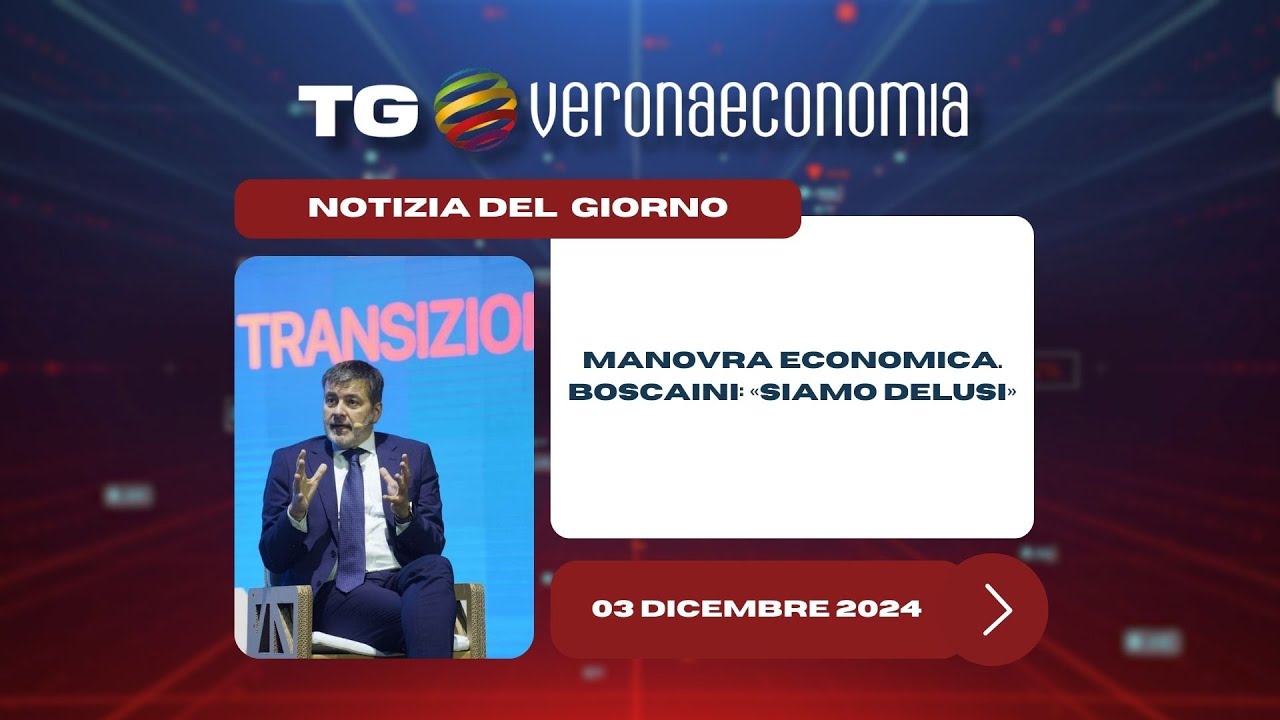 Descrizione dell'immagine