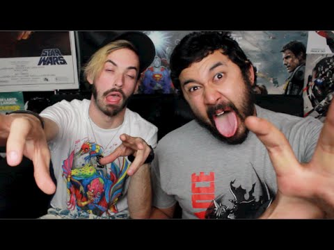 FEAR THE WALKING DEAD Episode 2 "So Close, Yet So Far" REVIEW!!!