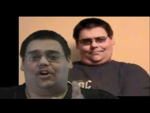 He11sing920: The "Epic" Rant - He11sing920