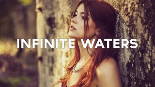 Kaos Steve - Listen To Your Heart (Motivational Song)