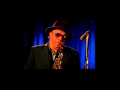 Van Morrison - And The Healing Has Begun / Daring Night