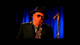 Van Morrison - And The Healing Has Begun / Daring Night