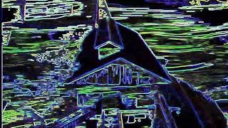 Tuesday (live) | Yaz