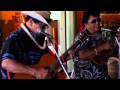 He Aloha No O Honolulu & He Aloha No Waimea - Ledward Kaapana Slack Key