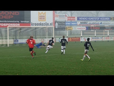 Beelden Silvolde - Achilles 1894