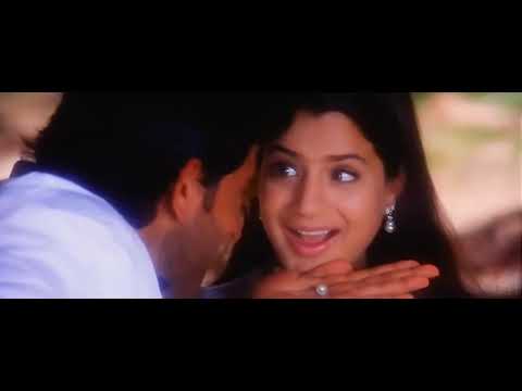 Kaho Naa Pyaar Hai (Theme Song)