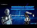 Промышленные работы (Сварочные роботы - Шлифовка - Транспортировка -Паллетиров. ) - photo 1
