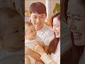 Beautiful Couples family ✨ L O V E is Crash landing on you ❤️.#SonYeJin #crashlandingonyou #HyunBin