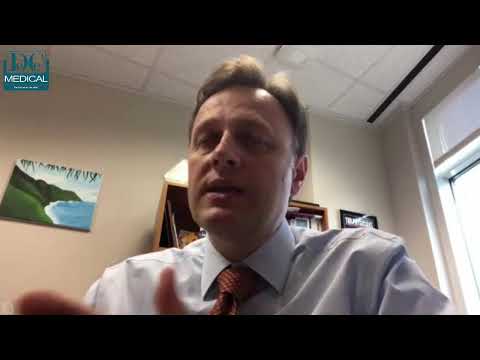 Youtube video image