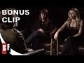 The Director & Actors Discuss The Music Of The Film