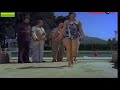 Sridevi Short Scenes