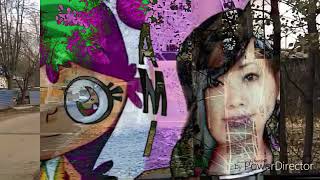 (REQUESTED) Hi Hi Puffy AmiYumi Intro in 763ormulator V8