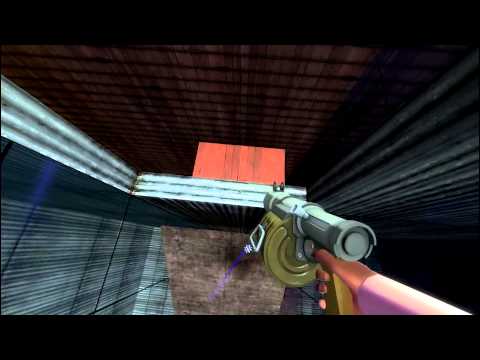 jump_schadenfreude_b2