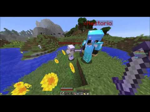 Cynical | S8E6 | Classic Zenniker Internet