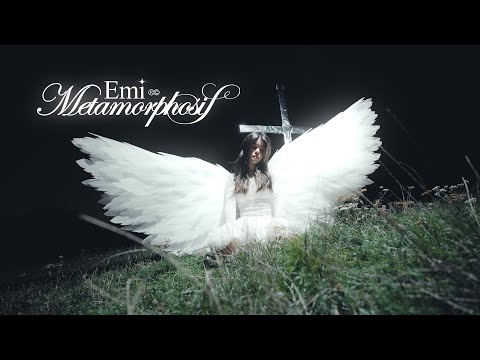 emi - Metamorphosis (Official Music Video)