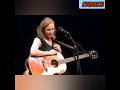 Tift Merritt - 50./ broken; good hearted man ; mixtape; Sweet spot; traveling alone; bramble Rose