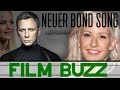 Wer singt neuen Bond-Song? | Monsterhit aus ...