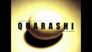 quarashi-stun gun