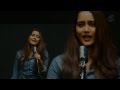 Suno Na Sangmarmar Kuch Khas Hai Mashup By Amika Shail Hindi Cover Songs