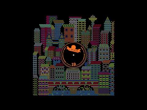 Eminor 19 A2 - Ascion & Davide Carbone - 2thousand1