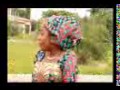 So Part 1 Song Lyrics By Umar M Sharief