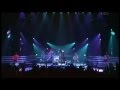 T.M.Revolution - Invoke [LIVE] 