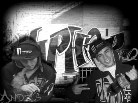 AndžsLV  & kQ - Asinīs