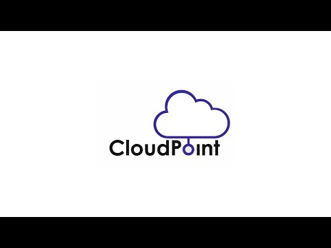 Kubernetes - Comparing the best storage solutions for production workloads