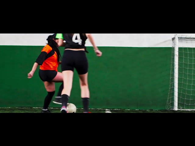 Download Futebol Mc Pierre