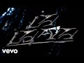 Bouncy Boys Band - La Lana