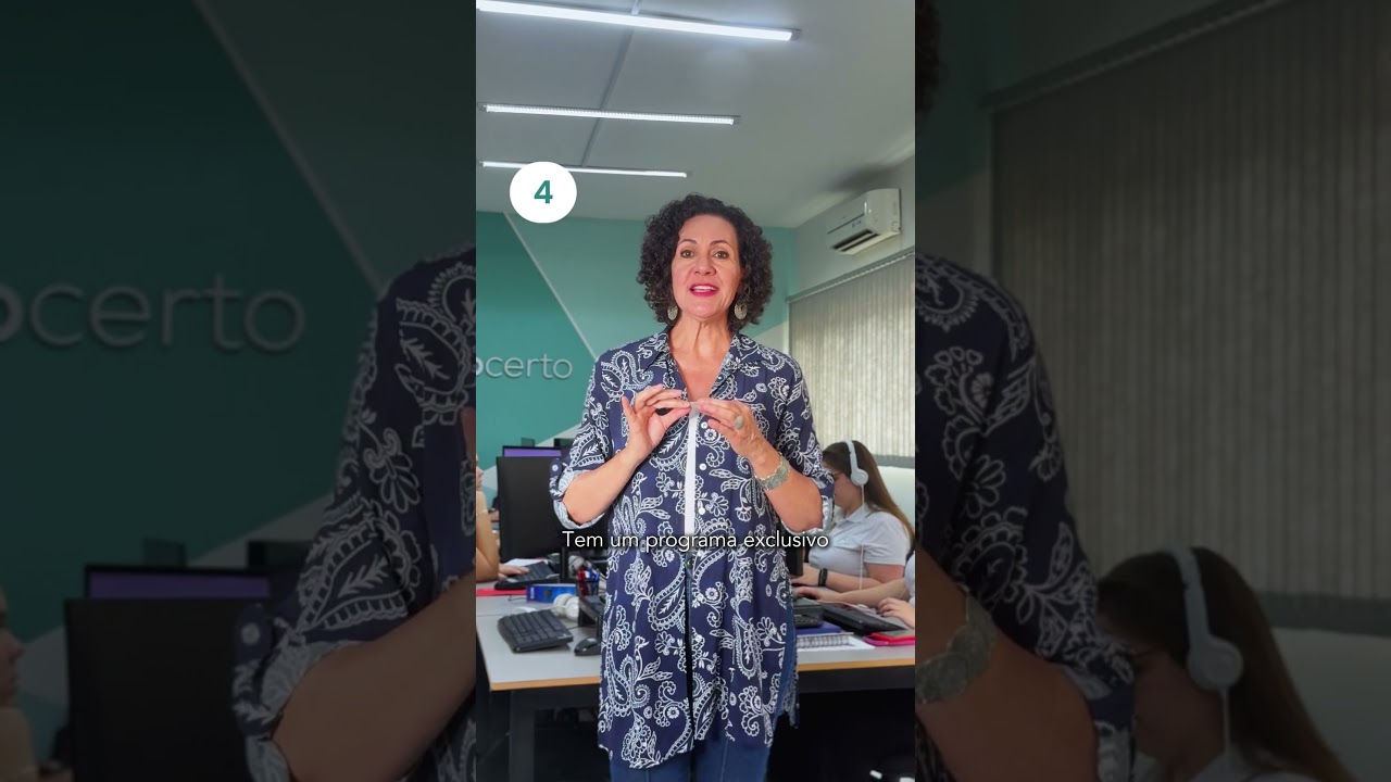 5 Benefícios do Plano de Saúde Amil S380 Empresarial em São Paulo #planodesaude #planosdesaude