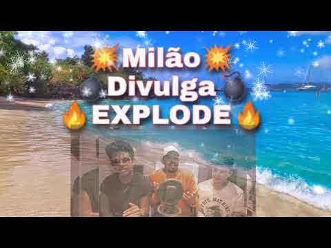 MASHUP!Gaab x Henrique & Juliano x Péricles x Daniel Caesar x Clareou - Lucas e Orelha ,Stefan