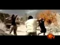 AAYIRATHIL ORUVAN UN MELA ASATHAN VIDEO SONG HIGH QUALITY