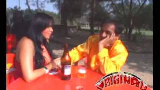 VIDEO CLIP - REFUGIO EN EL LICOR - GRUPO ORIGINAL
