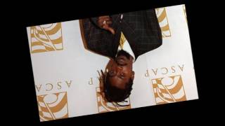 Beenie Man - From Jamaica (HD)